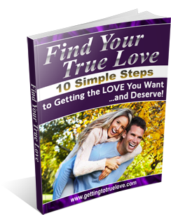 GTTL Ebook Cover 12-26-11 clear background no mirror copy