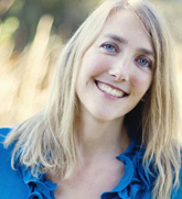 Jane Photo headshot 2 - small