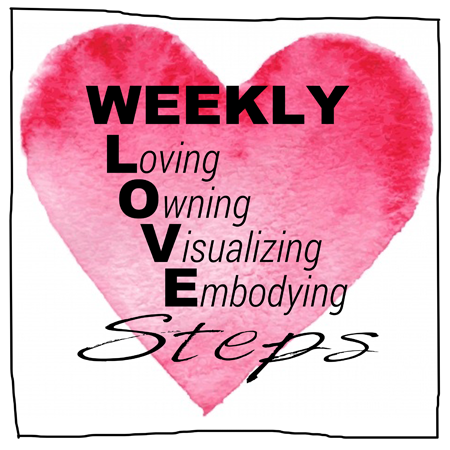 Weekly-Love-Steps-450px