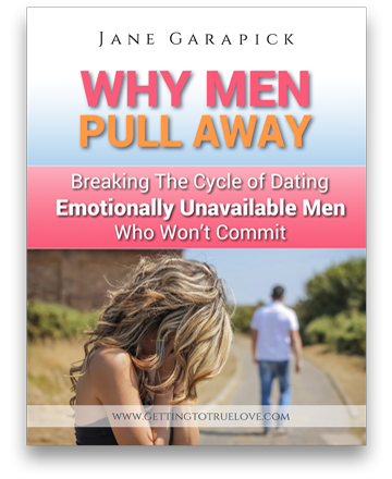 Why-Men-Pull-Away-for-sidebar-360px