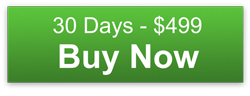 Buy-now-button-30-days-email-new