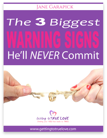 3-Biggest-Warning-Signs-He-will-Never-Commit-450px-2