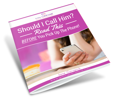 should-I-call-him-450px