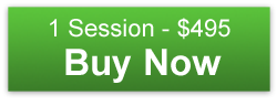 Buy Now Button - 1 Coaching Session with Jane Garapick $495